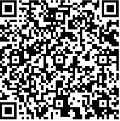 a58885e3d439b609244f0ee65e65c79.png