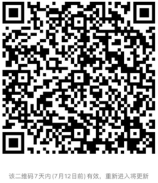 ca0ffc77f1ac0b36f7a9b990f93afb6.png