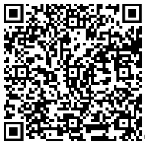 73ae5b0d2c6a657f9f4ef6a8f7e00c5.png