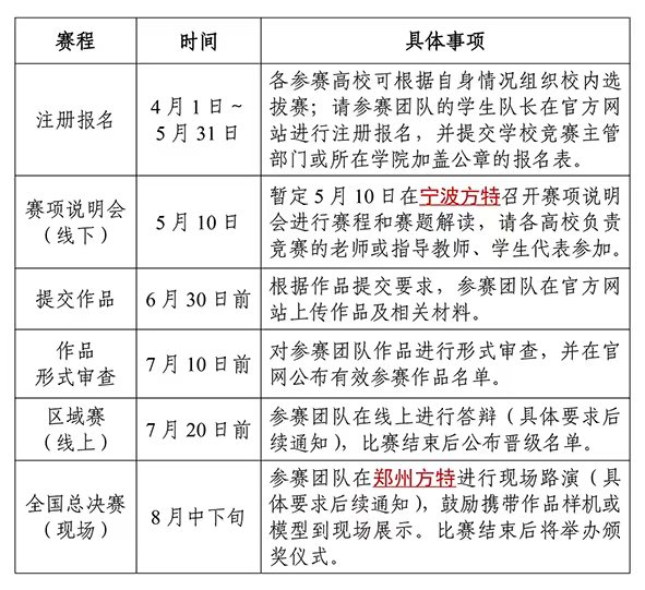 赛程安排2.jpg